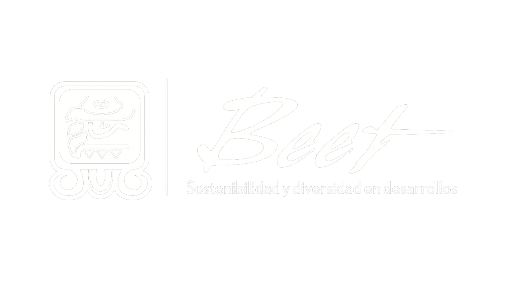 Beet Real Estate Logo